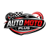 Translation missing: bg.AUTO MOTO PLUS accessibility.home