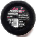 Вакса за кола Flamingo Polish Car Wax в крем с гъба