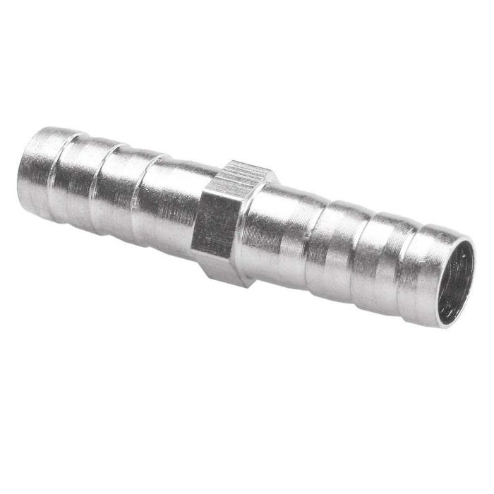Регулатор на налягането на горивото – регулируем, 0–140 PSI – снимка 9