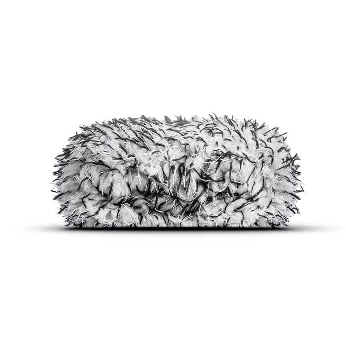 Микрофибърна гъба за миене на кола K2 Wash Pad Pro – снимка 4