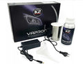 Комплект за възстановяване на фарове K2 Vapron Pro