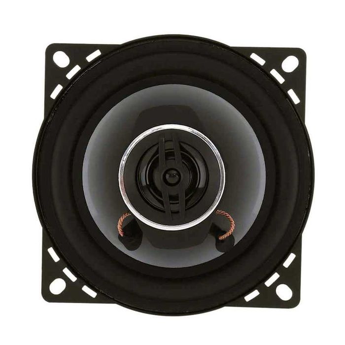 Говорители за кола Planter TS-A1394S – 13 см, 280W – снимка 3