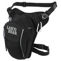 Чанта за бедро за мотор LAICOBEAR – 3 л
