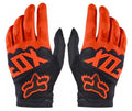 Ръкавици за мотокрос FOX Dirtpaw Race – размери M, L, XL