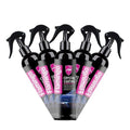 Керамична полимерна вакса Flamingo Crystal Coating – 250 мл