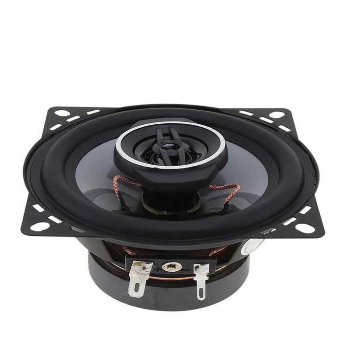 Говорители за кола Planter – 10 см, 220W – снимка 3