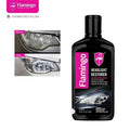 Паста за възстановяване на фарове Flamingo Headlight Restorer – 300 мл