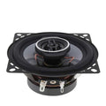 Говорители за кола Planter TS-A1394S – 13 см, 280W