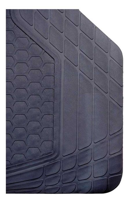 Гумена стелка за багажник Sparco – 120x80 см, универсална – снимка 5