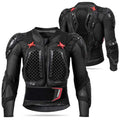 Протекторна ризница за мотор VEMAR – XL, XXL, XXXL