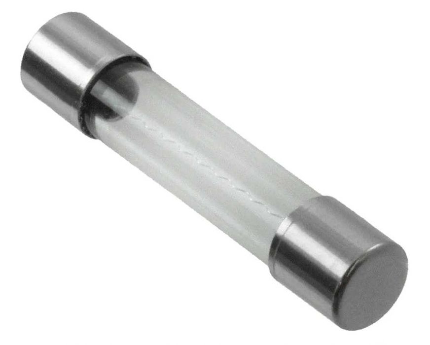 Зарядно за акумулатор 50A – 6V/12V/24V – снимка 7