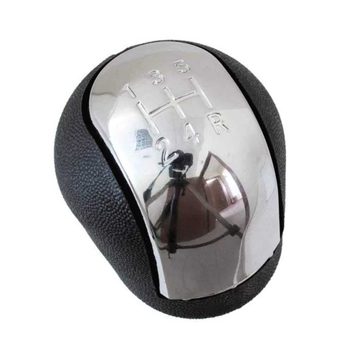 Топка за скоростен лост Opel Vectra, Corsa, Combo – 5 и 6 скорости – снимка 3