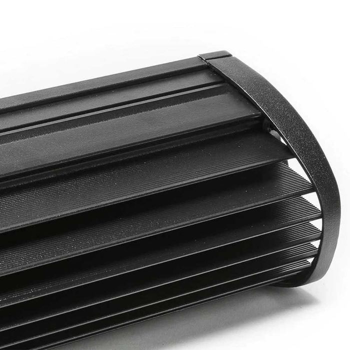 Off-road LED бар халогени – от 36W до 300W, 12/24V – снимка 6