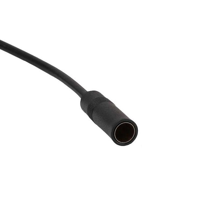 Усилвател за радио антена на кола – 12V, AM/FM – снимка 6