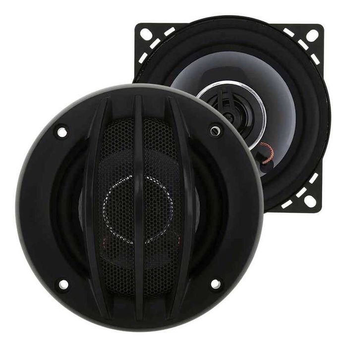 Говорители за кола Planter TS-A1394S – 13 см, 280W – снимка 2