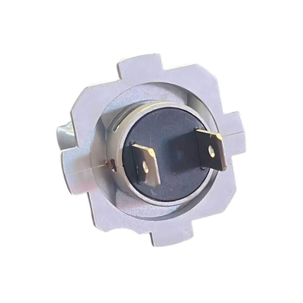 Диодни LED крушки Motohama Mini H7 - 30W/2600 лумена. - снимка 4