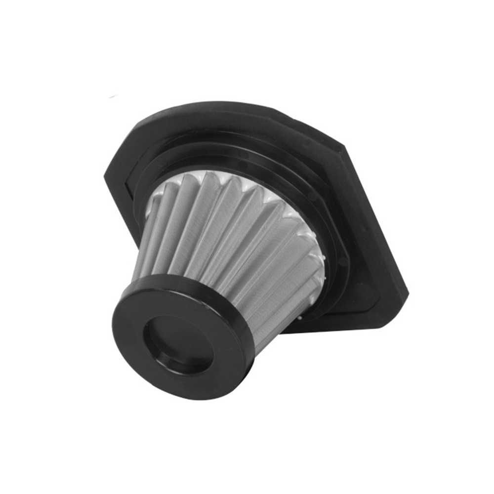 Прахосмукачка за кола Sparco с миещ се HEPA филтър - 12V/90w - снимка 4