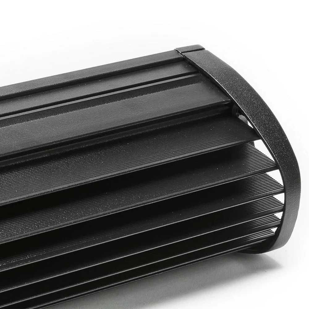 Mощни халогени Лед Барове Off Road от 36/300w - 12/24V - снимка 6