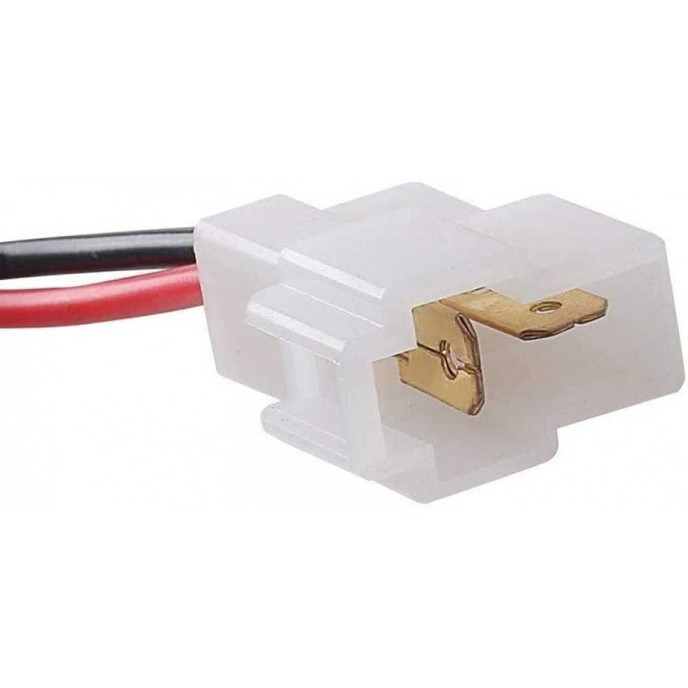 Универсална електрическа горивна Помпа - 12V/3-5 PSI (0.2-0.35 bar) - снимка 6