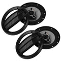 Автомобилни Говорители XTreme, 200W - 10 см. - снимка 1