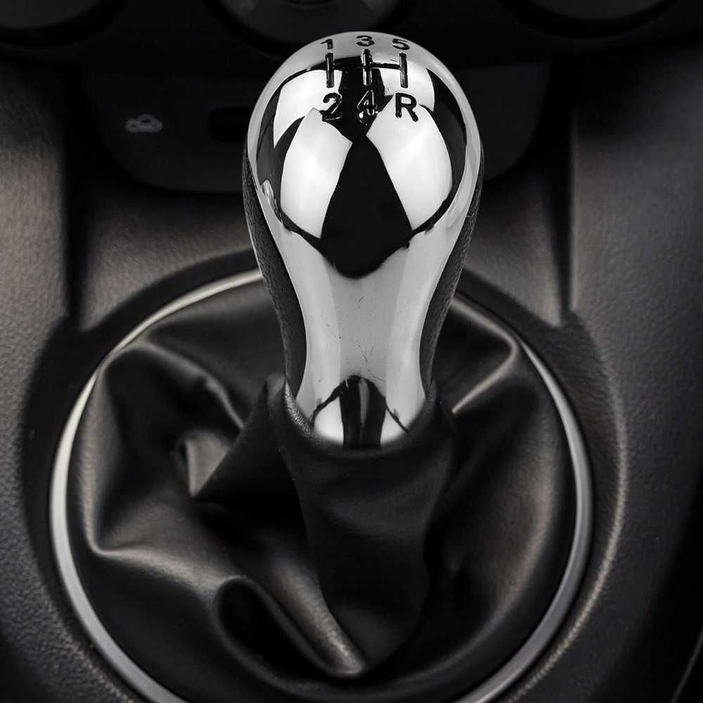 Tопка Скоростен Лост за Peugeot/Citroen - 206/207/307 , C2/C3/C4/C5/C8. - снимка 4