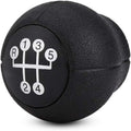 Tопка скоростен лост за Opel Astra G/F, Corsa B/C, Zafira A - 5 ск. - снимка 1