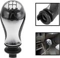 Tопка Скоростен Лост за Peugeot/Citroen - 206/207/307 , C2/C3/C4/C5/C8. - снимка 1