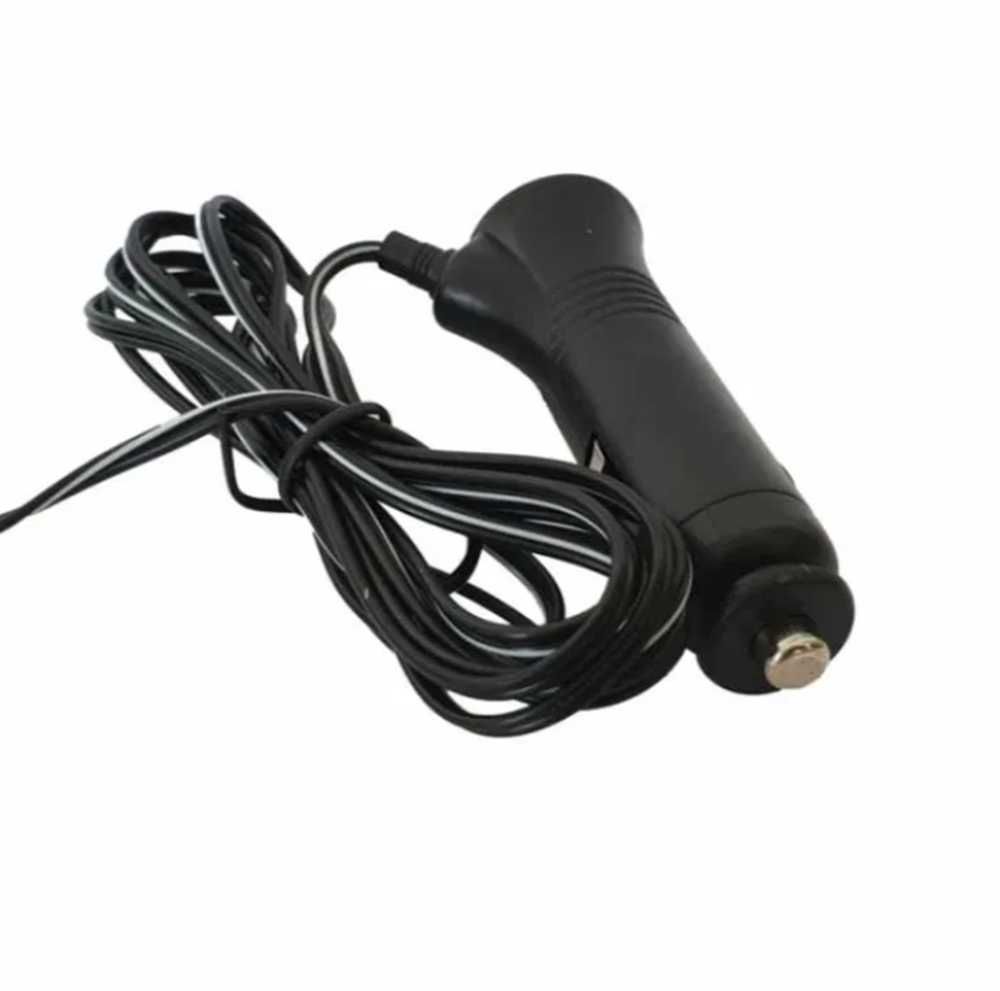 Светещ 84 LED диоден кръст за Kамион 12/24V - 3 цвята. - снимка 4