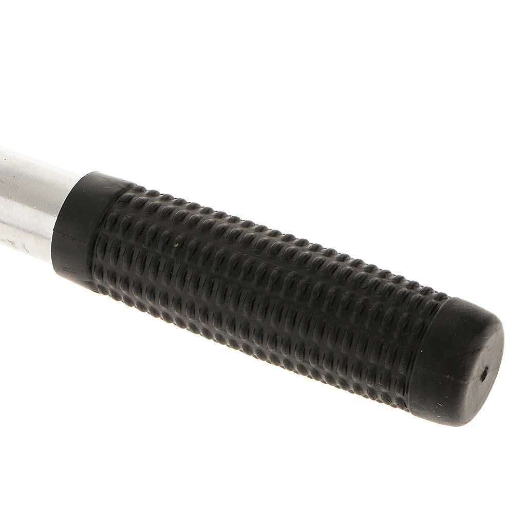 Ключ Телескопичен за Джанти - 17 х 19 х 21 х 23 mm. - снимка 5