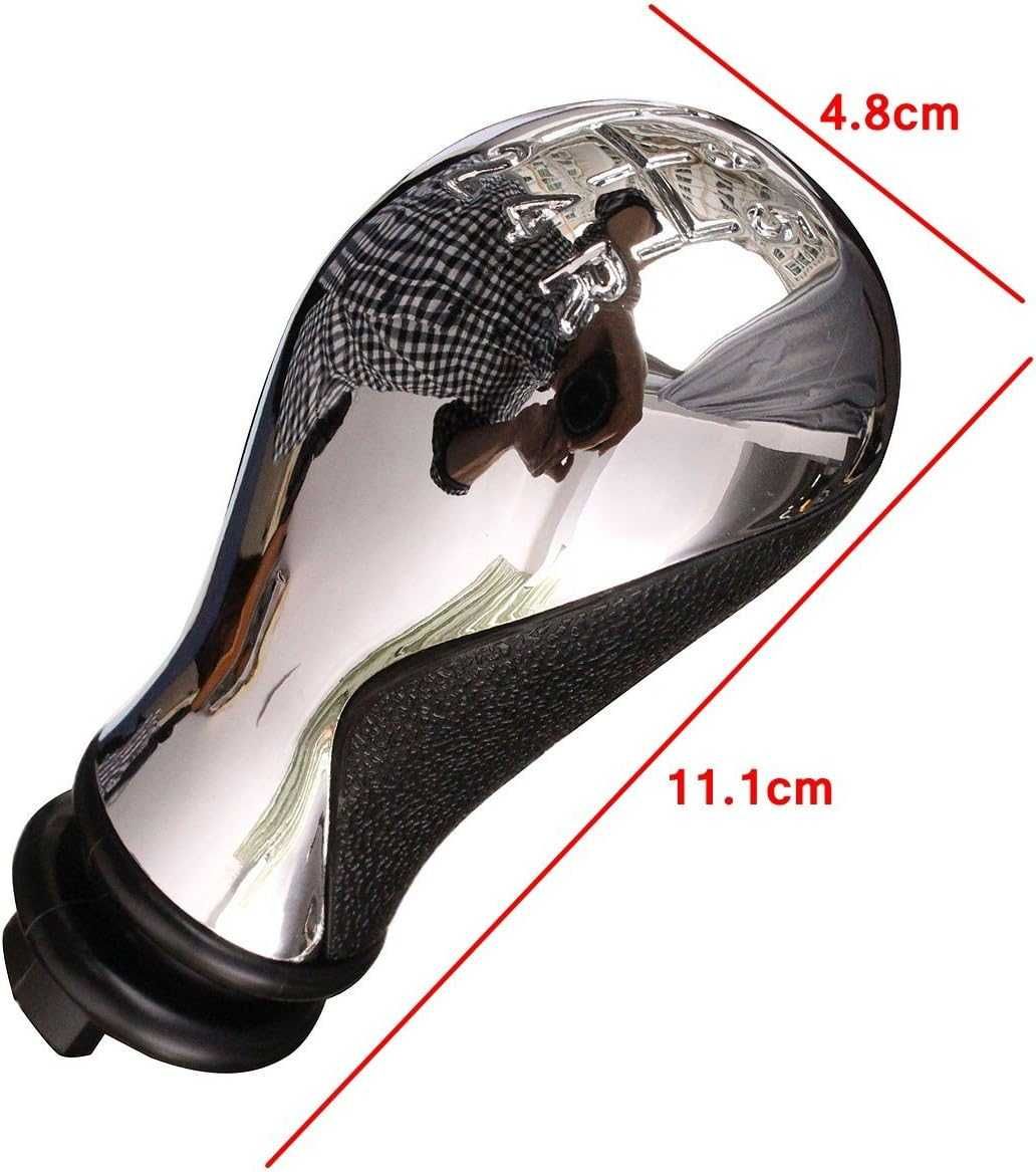 Tопка Скоростен Лост за Peugeot/Citroen - 206/207/307 , C2/C3/C4/C5/C8. - снимка 5