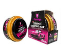 Вакса Flamingo керамично покритие, Ceramic Coating Wax - 300ml. - снимка 1