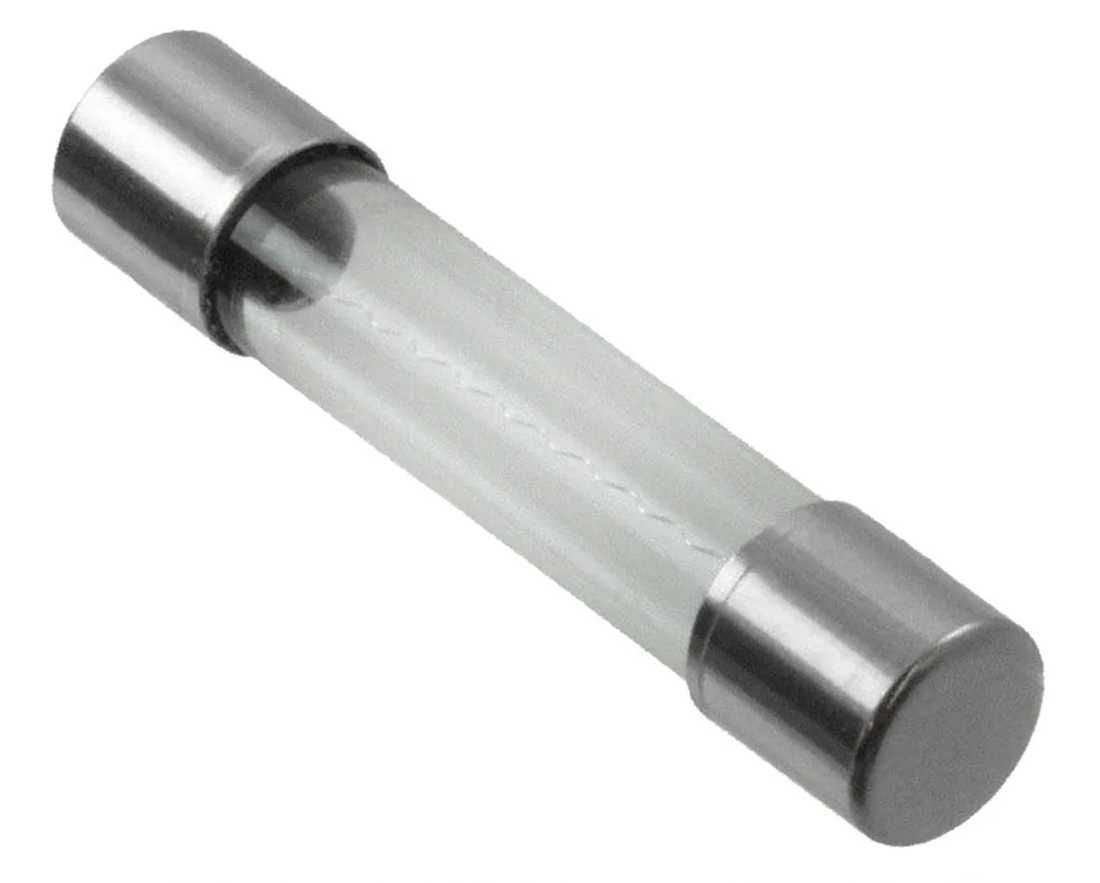 Зарядно устройство за акумулатор 50A - 6V/12V/24V. - снимка 7