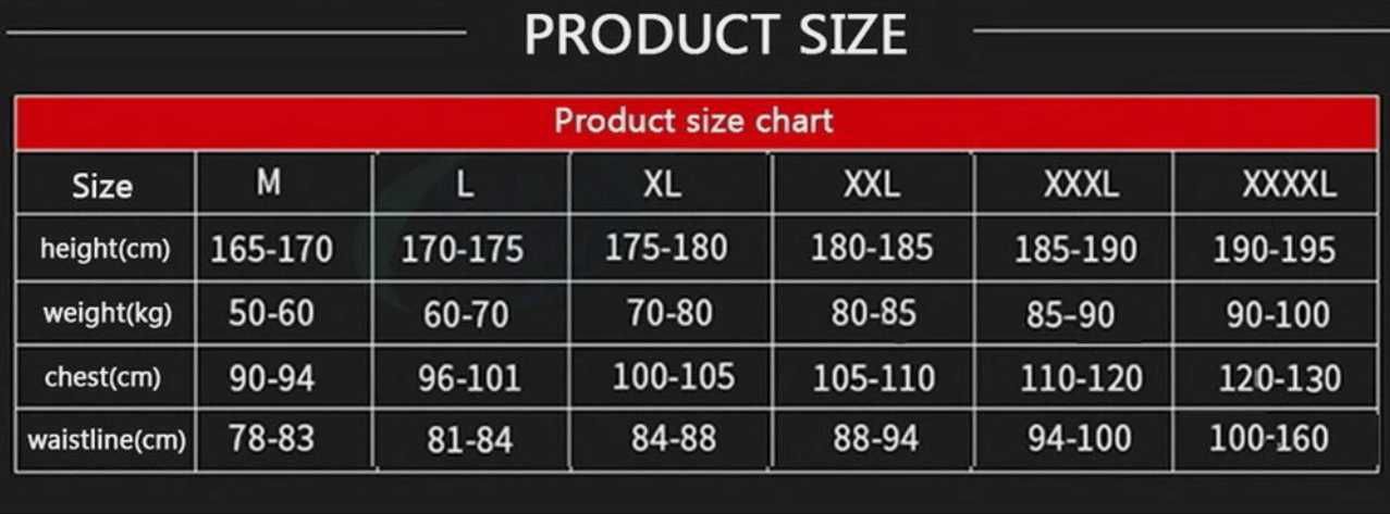 Протекторна Ризница за Мотор - XS/S/М/L/XL/2XL/3XL/4XL. - снимка 9