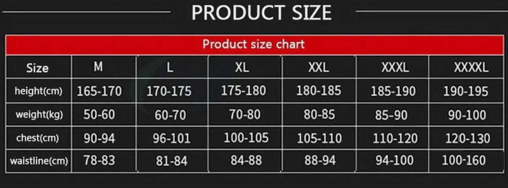 Протекторна Ризница за мотоциклет - S/М/L/XL/2XL/3XL/4XL. - снимка 6