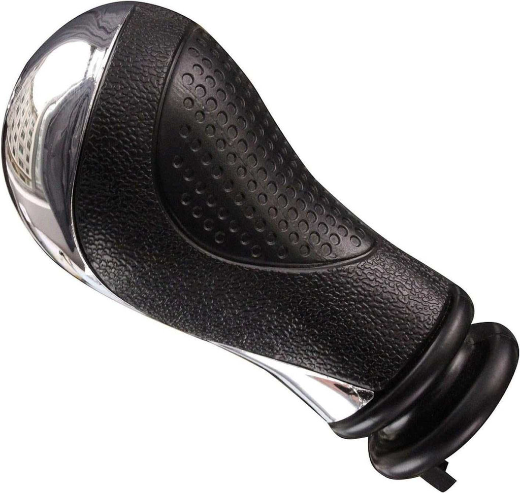 Tопка Скоростен Лост за Peugeot/Citroen - 206/207/307 , C2/C3/C4/C5/C8. - снимка 3