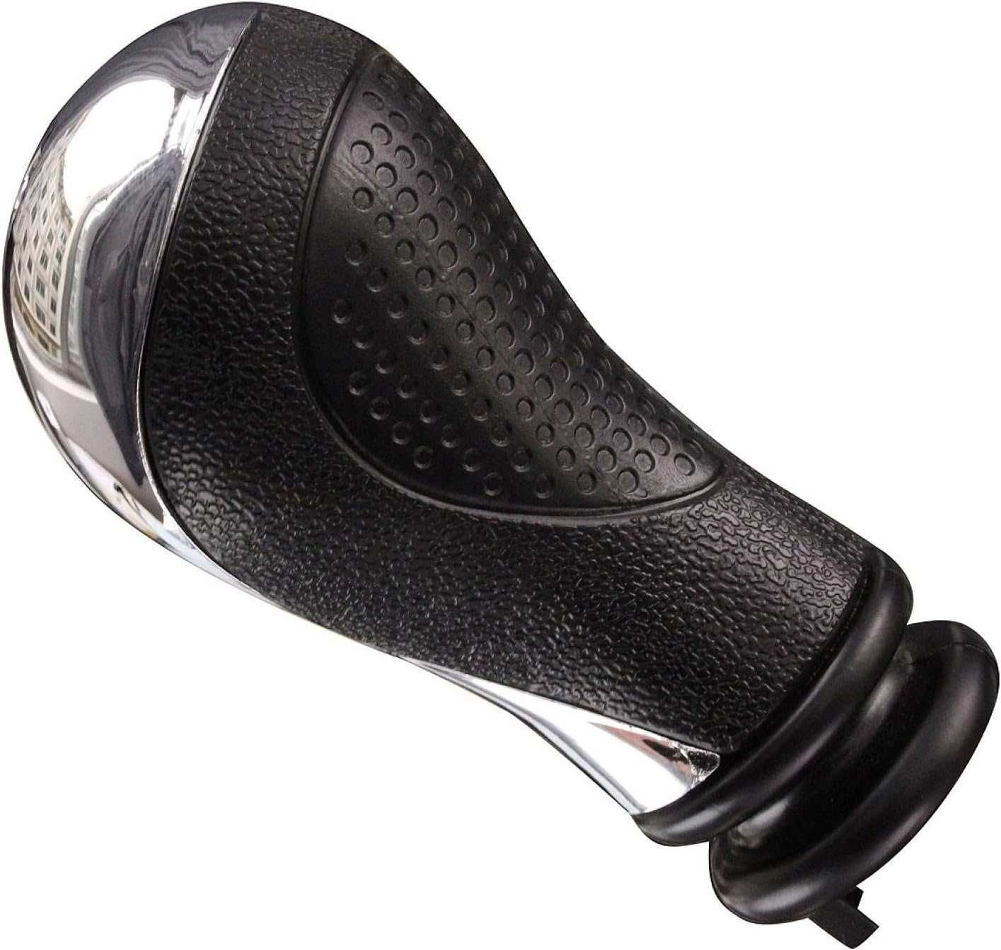Tопка Скоростен Лост за Peugeot/Citroen - 206/207/307 , C2/C3/C4/C5/C8. - снимка 3