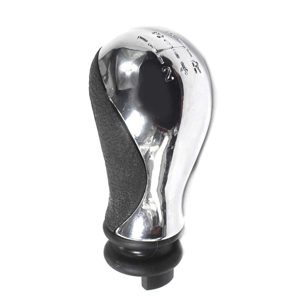 Tопка Скоростен Лост за Peugeot/Citroen - 206/207/307 , C2/C3/C4/C5/C8. - снимка 2