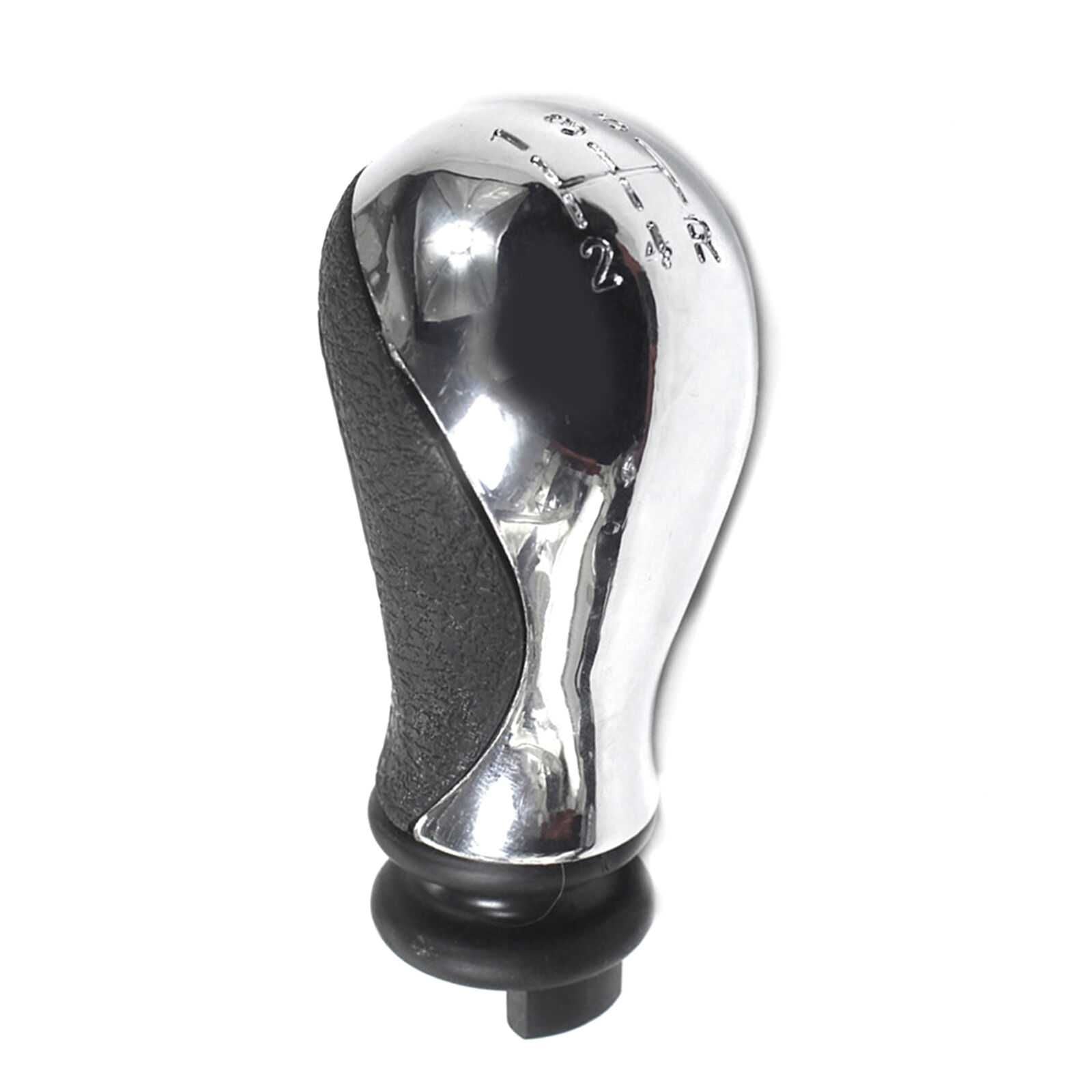 Tопка Скоростен Лост за Peugeot/Citroen - 206/207/307 , C2/C3/C4/C5/C8. - снимка 2