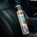 Спрей за почистване на тапицерия К2 - 600ml. - снимка 1