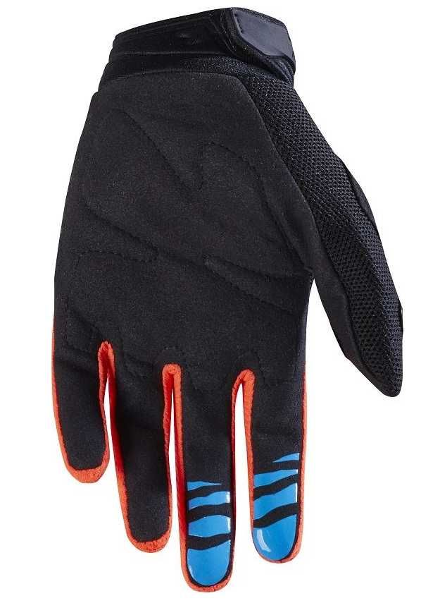 Нови Ръкавици FOX Dirtpaw Race с размери - M/ L/ XL. - снимка 2