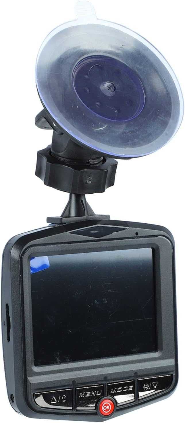 Видеорегистратор за кола GT300 Full HD - снимка 6