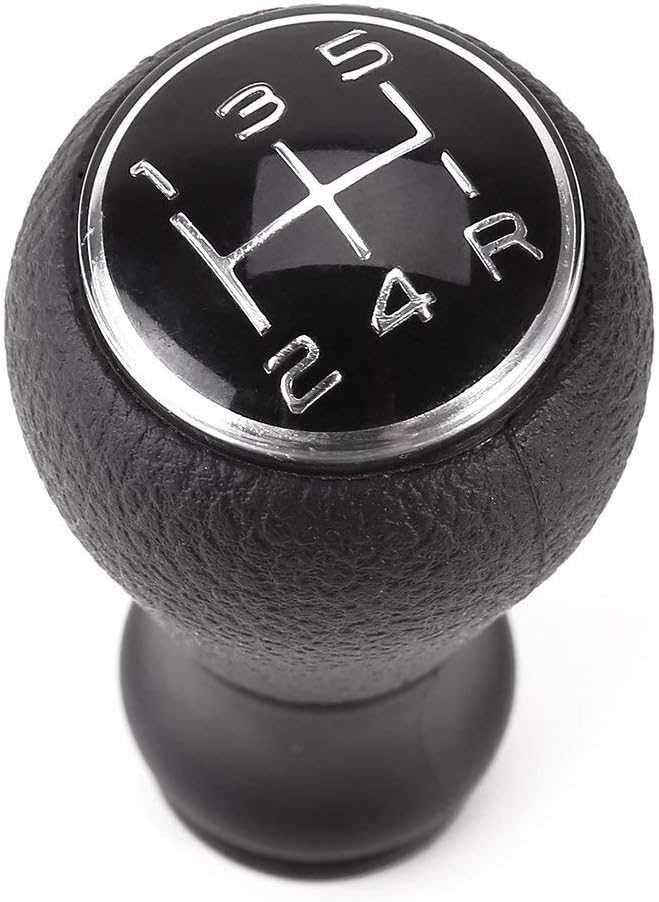 Tопка Скоростен Лост за PEUGEOT/CITROEN -106/206/306/405/406-5скорости - снимка 1
