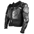 Протекторна Ризница за Мотор - XS/S/М/L/XL/2XL/3XL/4XL. - снимка 1