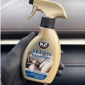 Мляко за почистване/възстановяване на кожа LETAN K2 - 250ml. - снимка 1