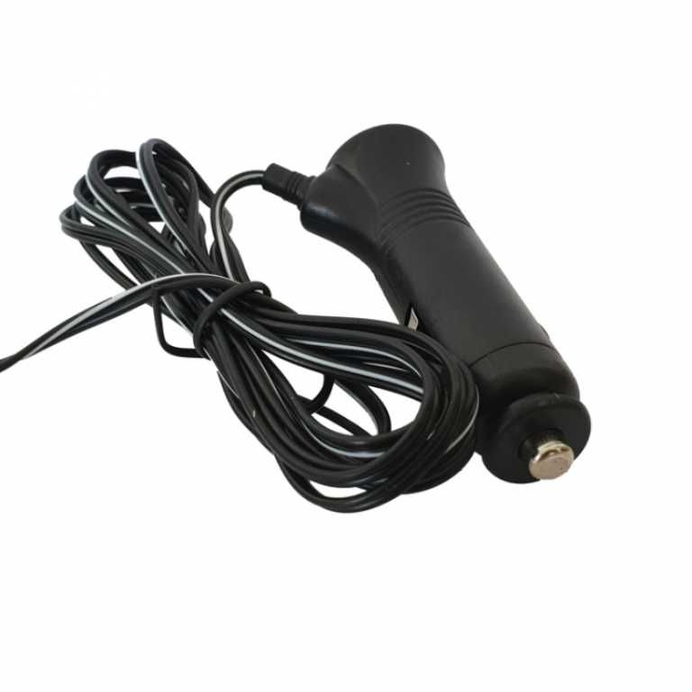 Светещ 81 LED диоден кръст за Kамион 24V - 3 цвята. - снимка 6