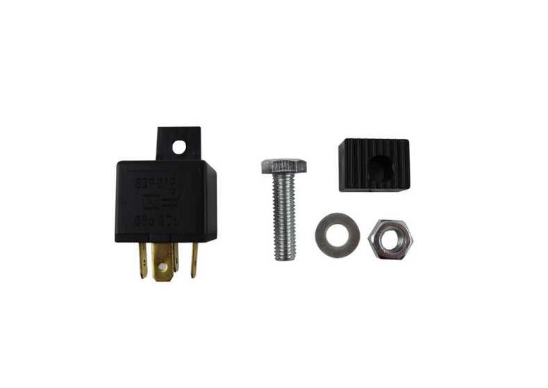 Силна Електрическа Тромба с Компресор 12V/24V - 139dB - снимка 5