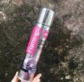 Спрей Боя хром покритие Flamingo 330ml. - снимка 1