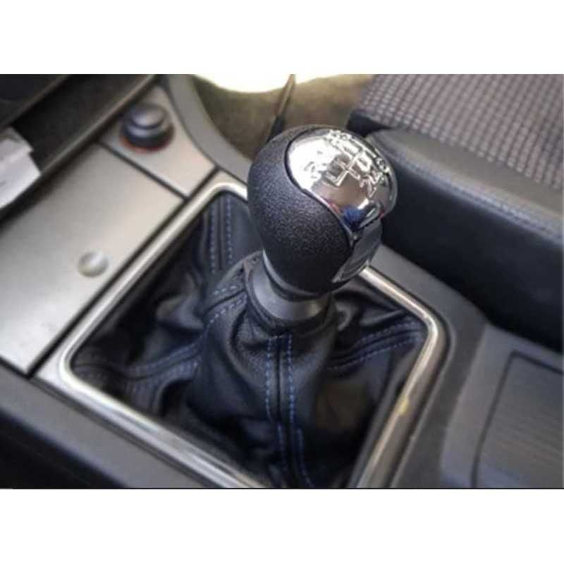 Топка скоростен лост за Opel Vectra/Corsa/Combo - 5 и 6 скорости. - снимка 8