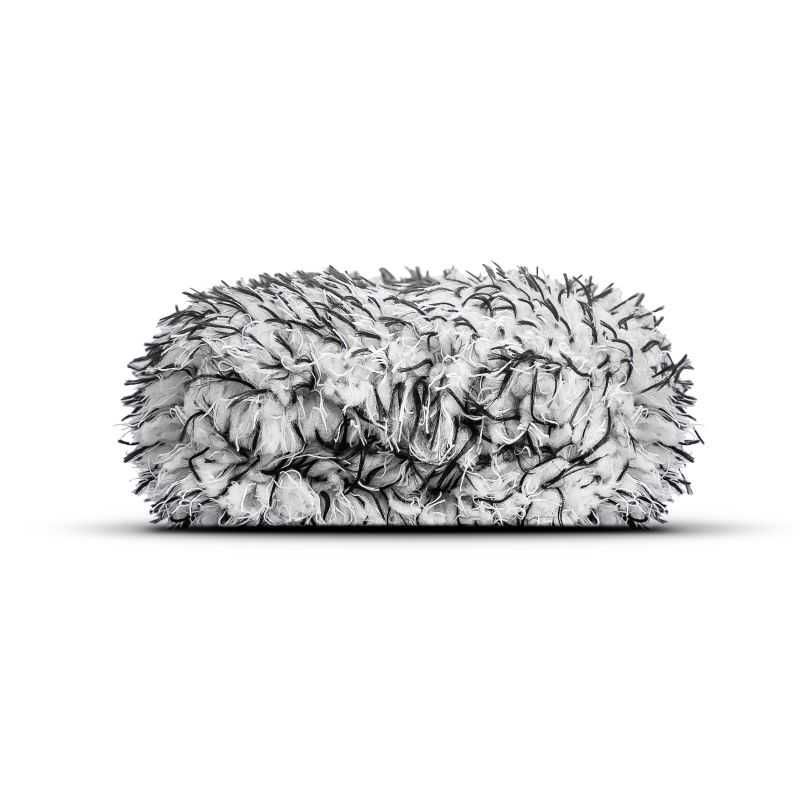 Микрофибърна гъба за почистване на автомобил - К2 WASH PAD PRO. - снимка 4