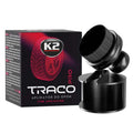 Апликатор/Четка за Гуми K2 TRACO PRO. - снимка 1